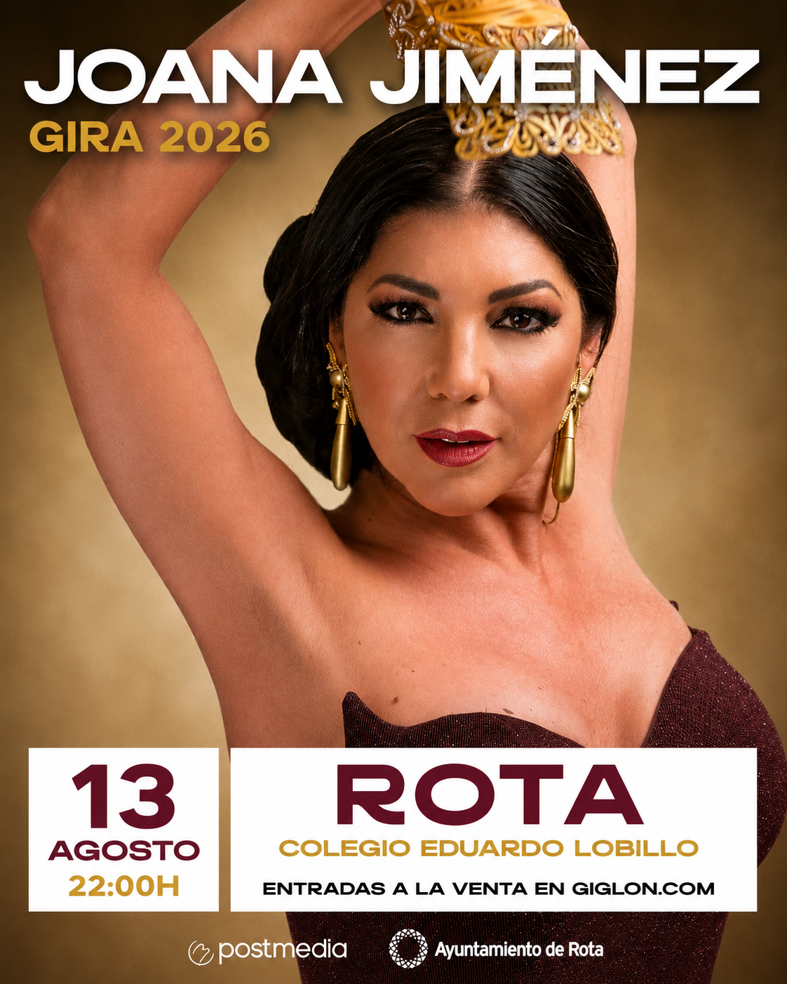 JOANA JIMENEZ 